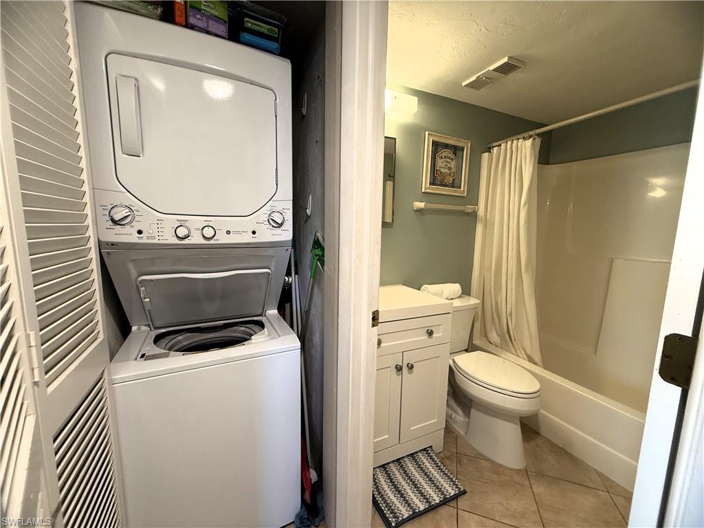 6891 Estero BLVD 331 photo 9