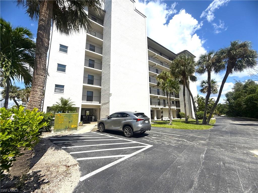 6891 Estero BLVD 331 photo 24