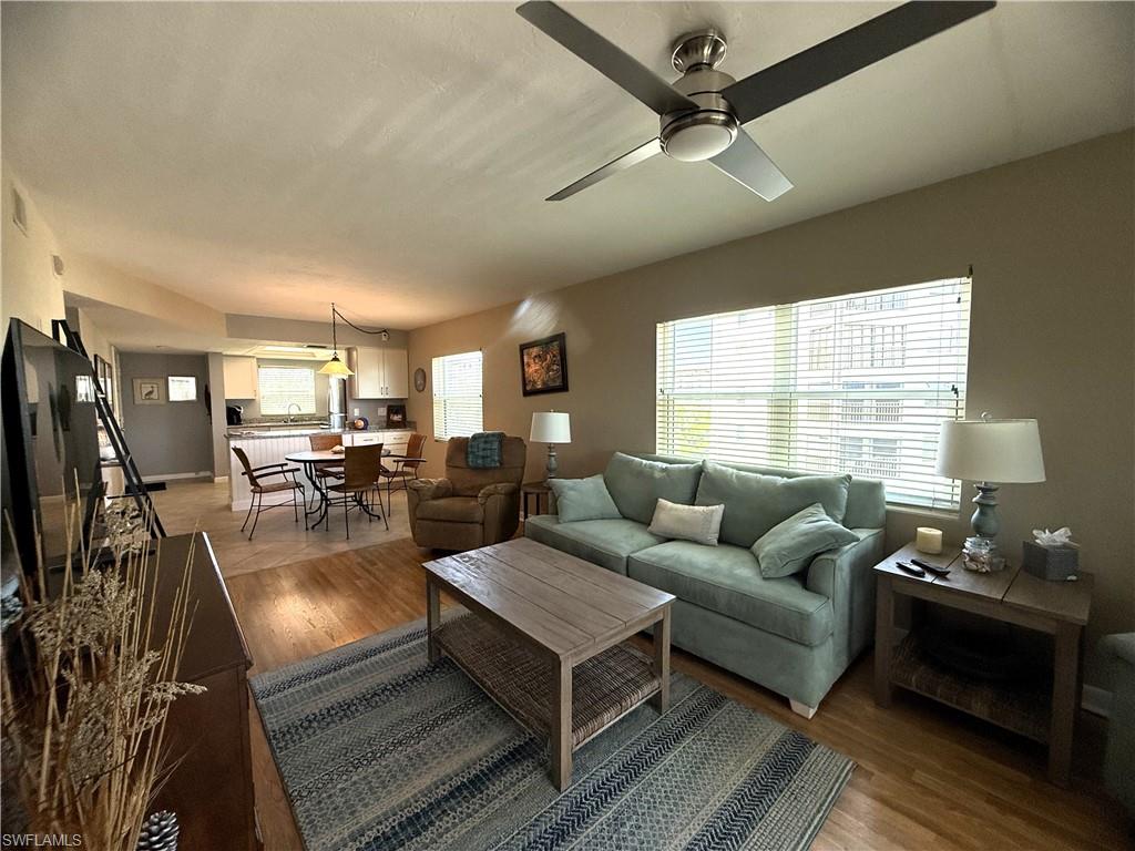 6891 Estero BLVD 331 photo 14
