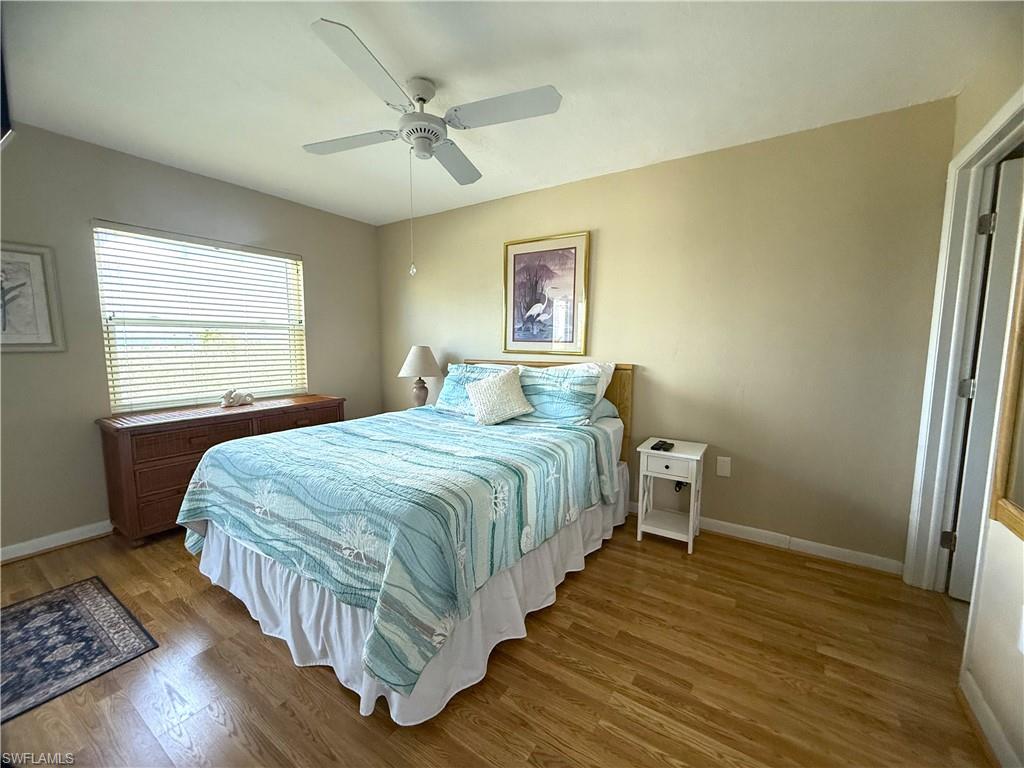 6891 Estero BLVD 331 photo 18