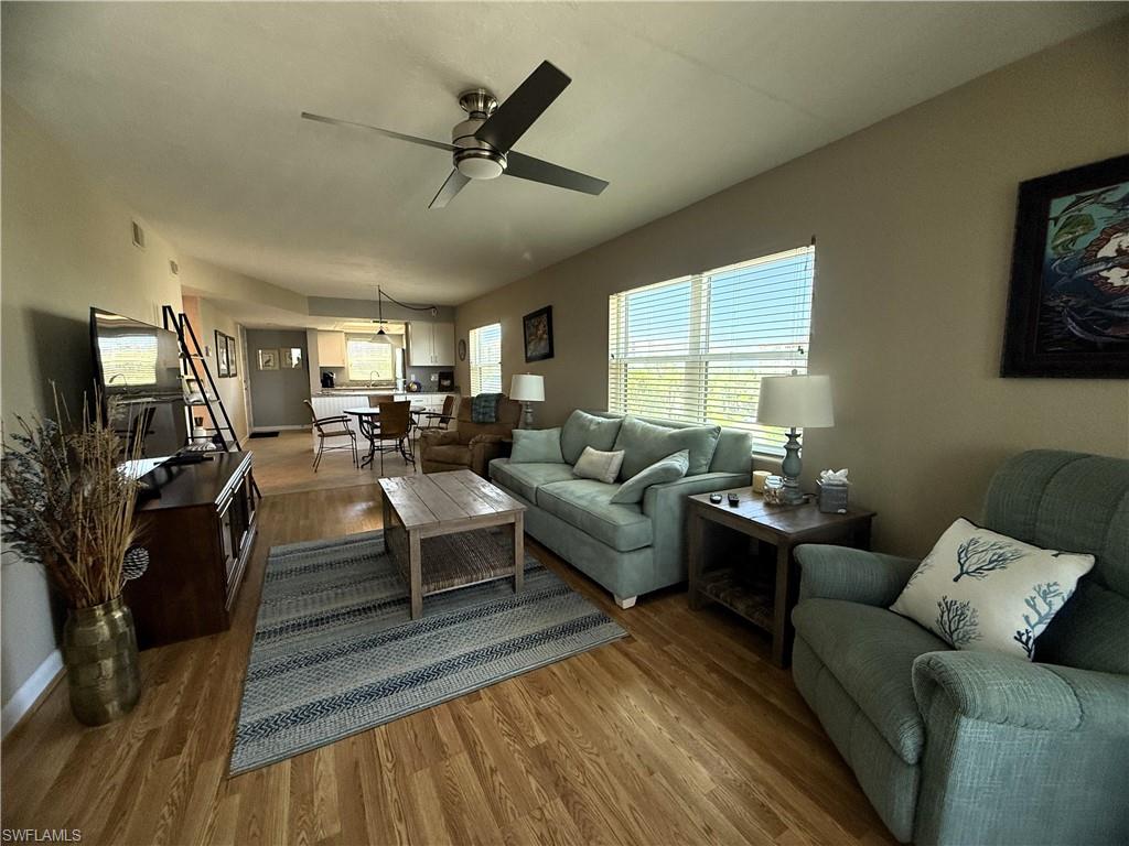 6891 Estero BLVD 331 photo 15