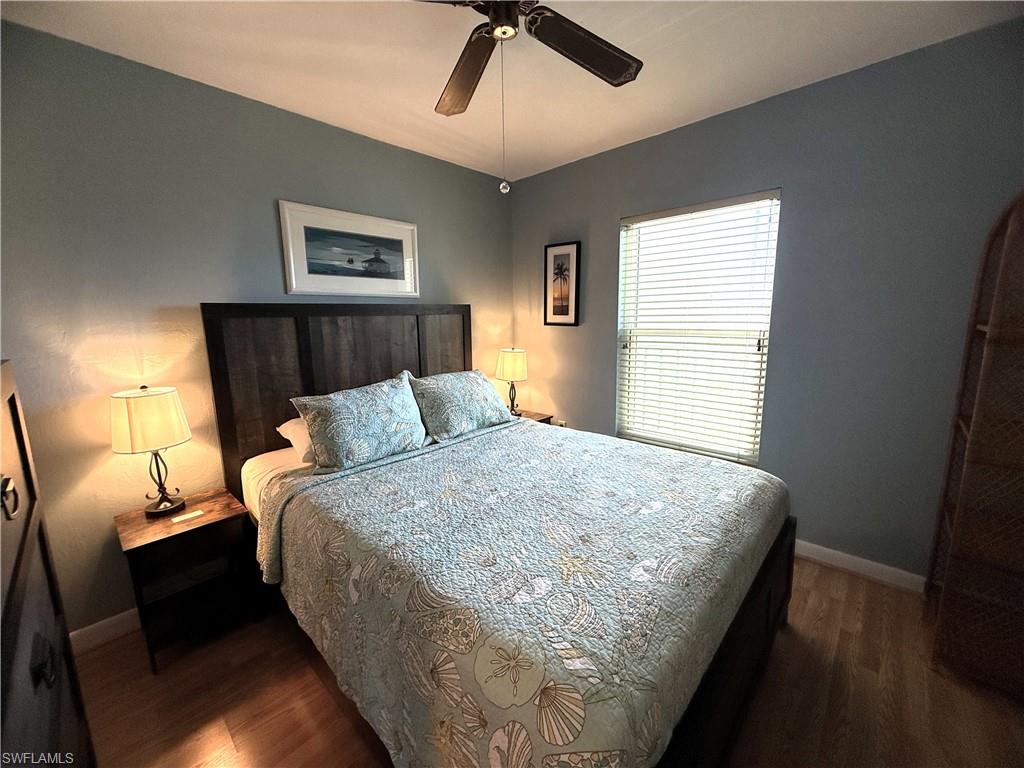 6891 Estero BLVD 331 photo 11
