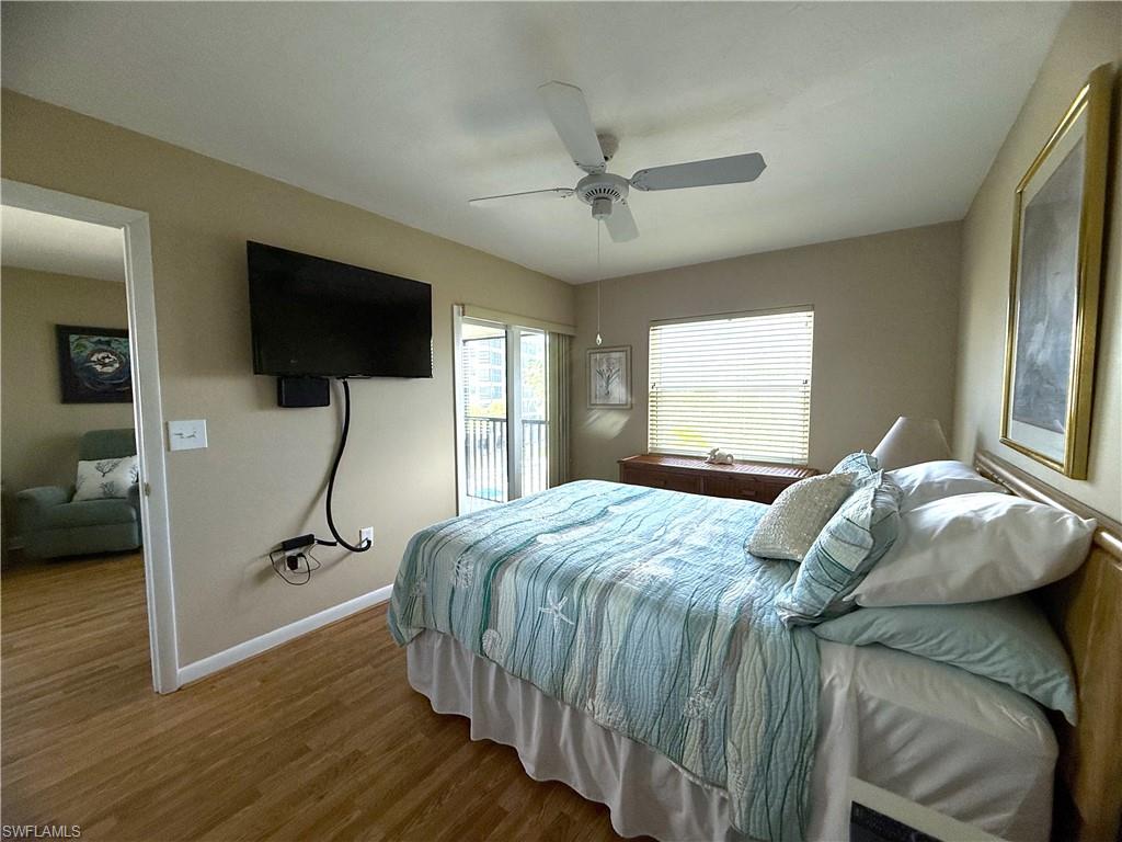 6891 Estero BLVD 331 photo 19