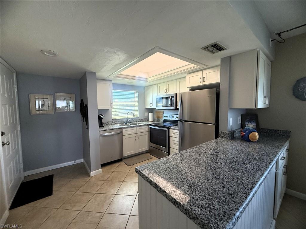 6891 Estero BLVD 331