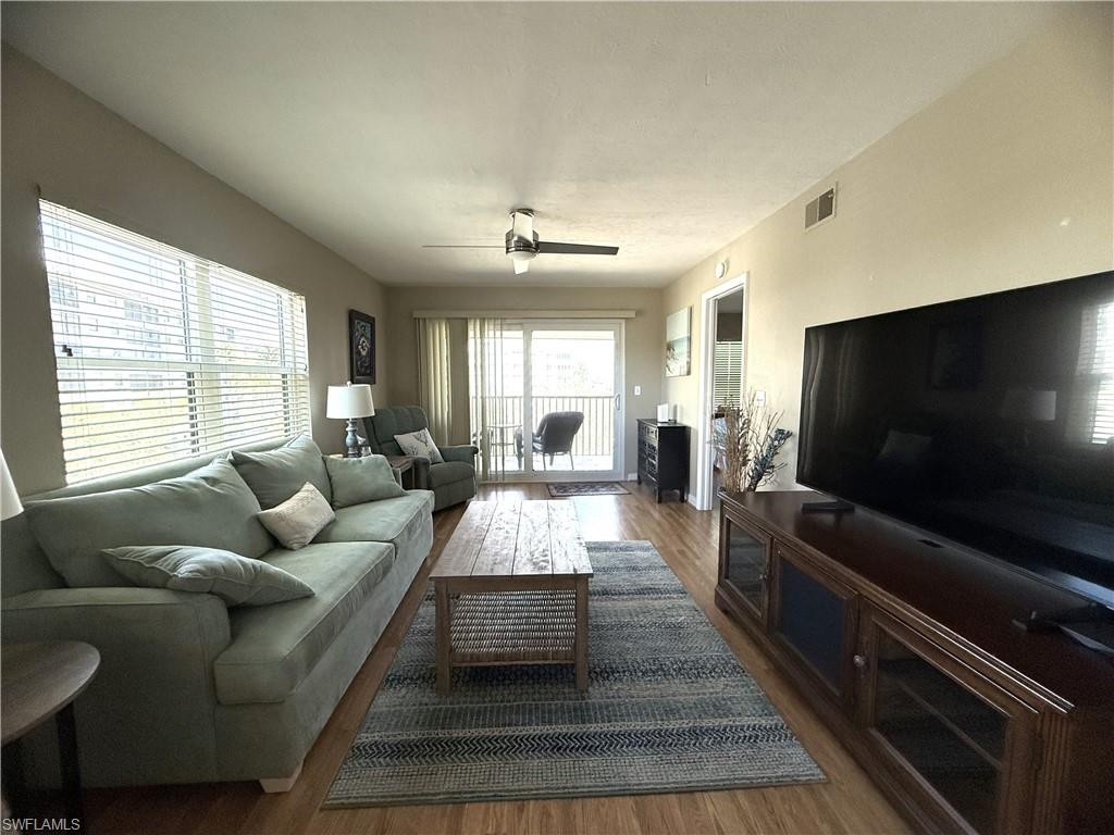 6891 Estero BLVD 331 photo 8