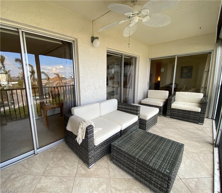 Lanai