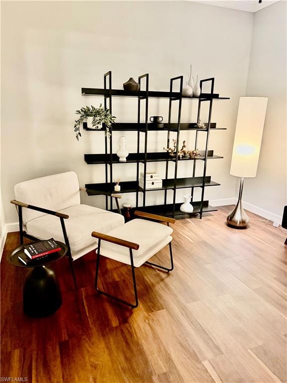 den/ 4th bedroom with pocket door