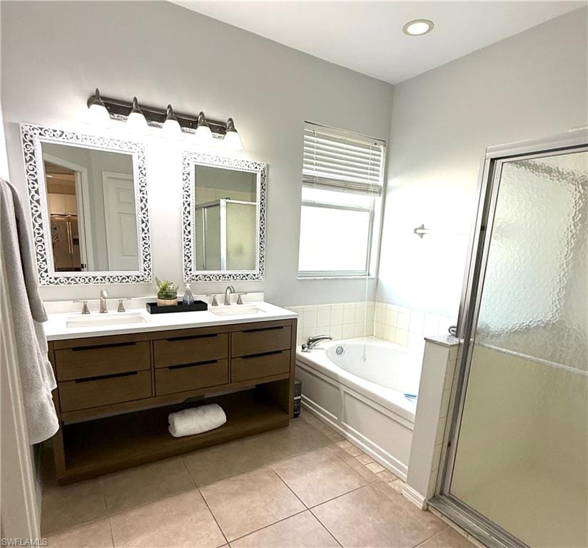 14530 Indigo Lakes CIR photo 12