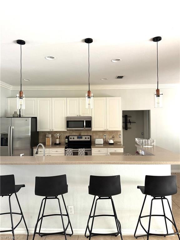 14530 Indigo Lakes CIR