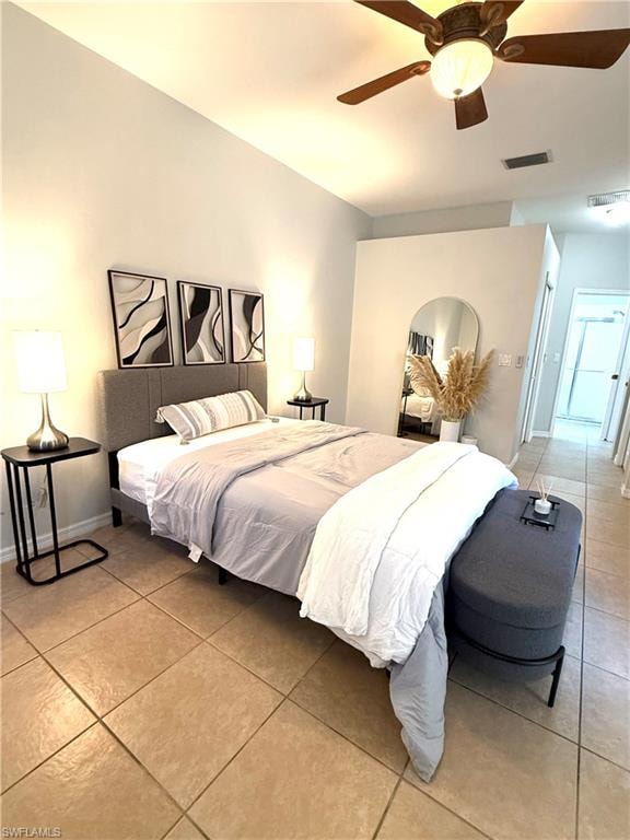 14530 Indigo Lakes CIR photo 9