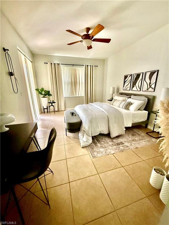 14530 Indigo Lakes CIR photo 10