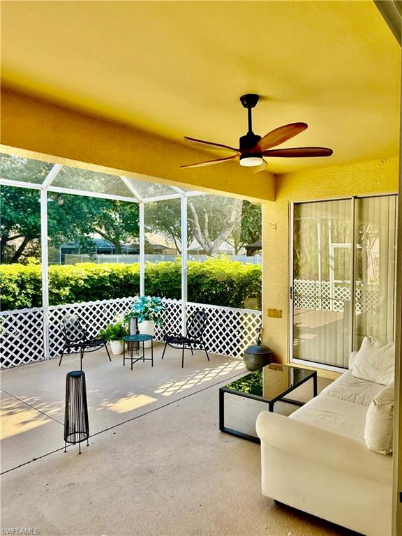 14530 Indigo Lakes CIR photo 19