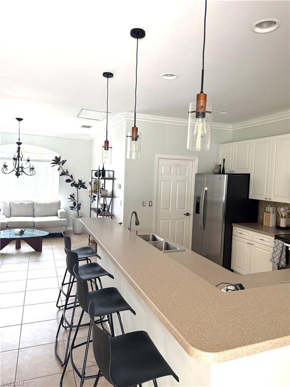 14530 Indigo Lakes CIR