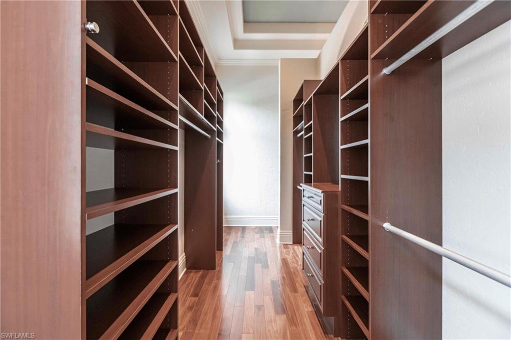 11558 Aerie LN photo 21