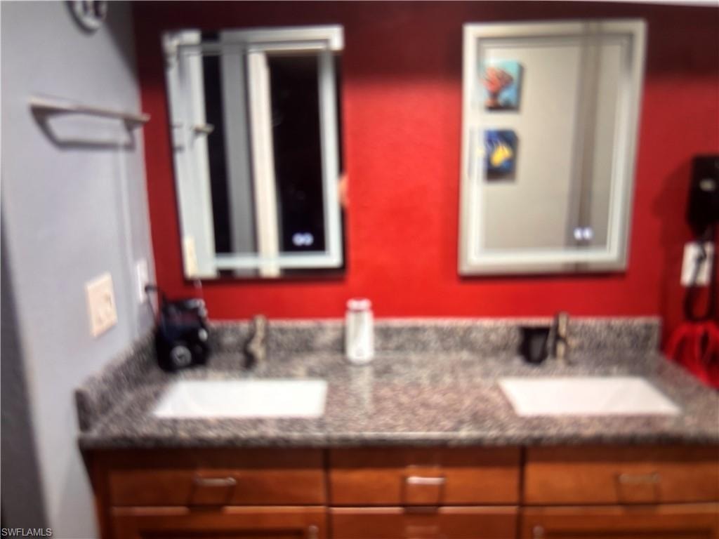 13331 Medinah CIR W 1 photo 22