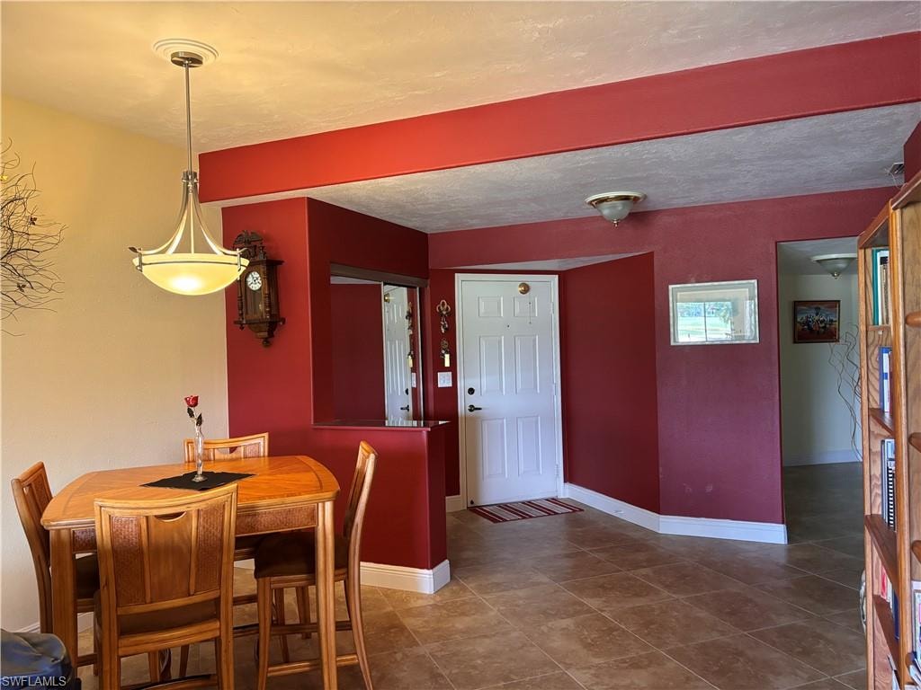 13331 Medinah CIR W 1 photo 17