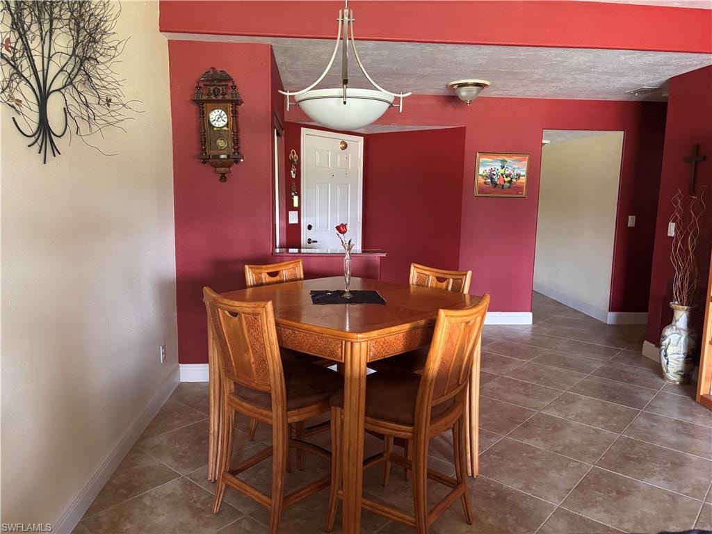 13331 Medinah CIR W 1 photo 16