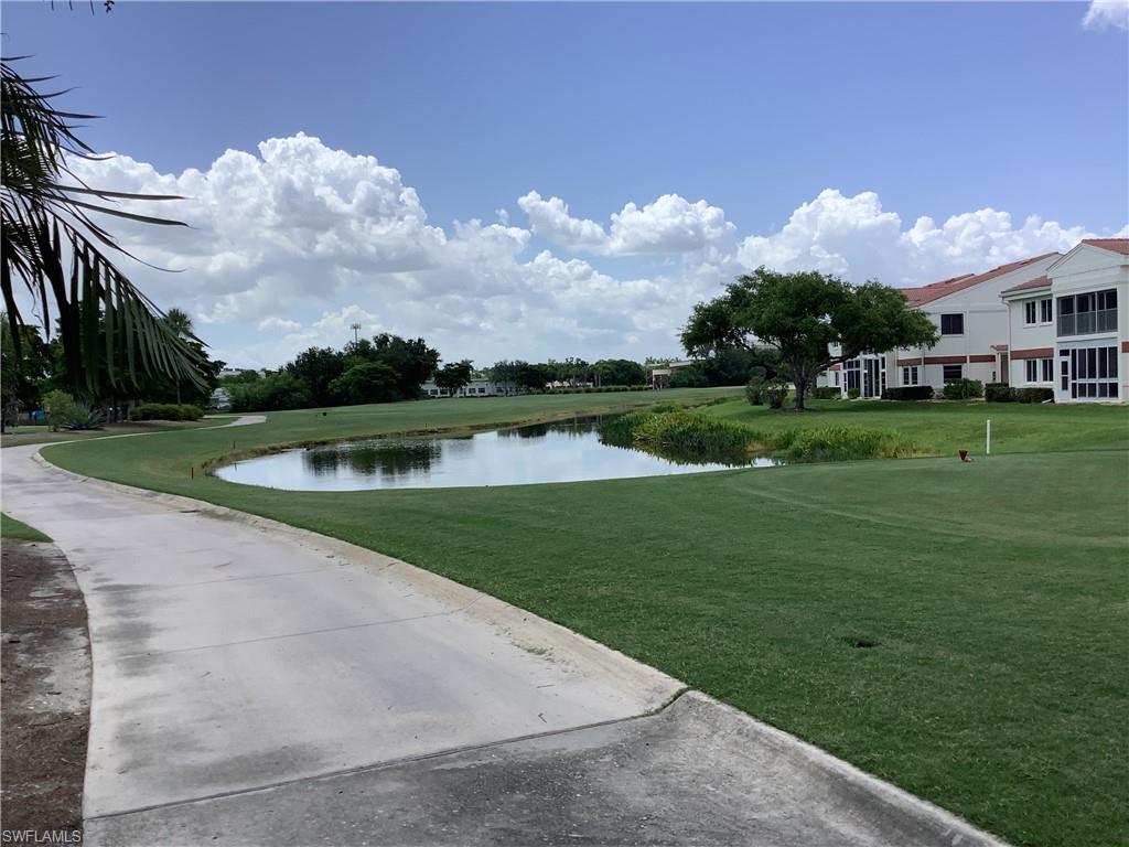 13331 Medinah CIR W 1
