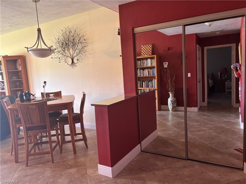 13331 Medinah CIR W 1 photo 15