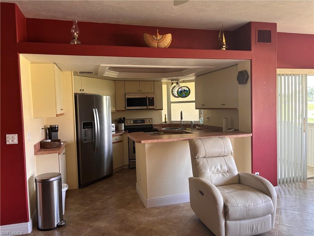 13331 Medinah CIR W 1 photo 11