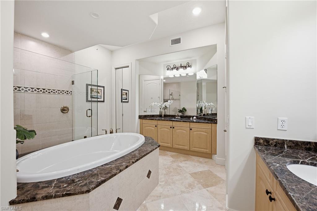 560 El Camino Real 1202 photo 12
