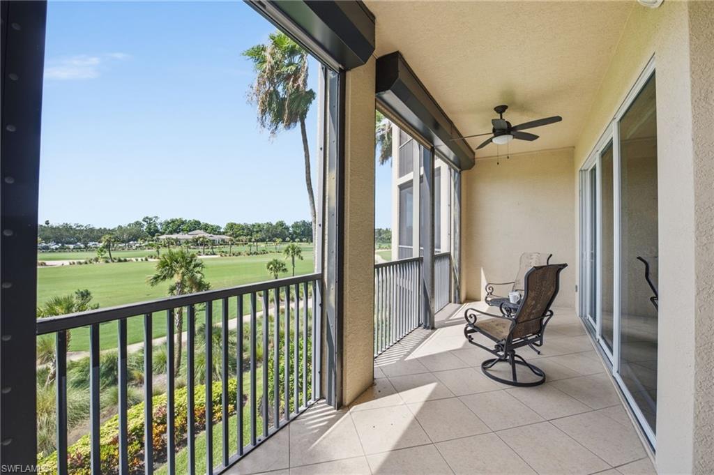 560 El Camino Real 1202 photo 9