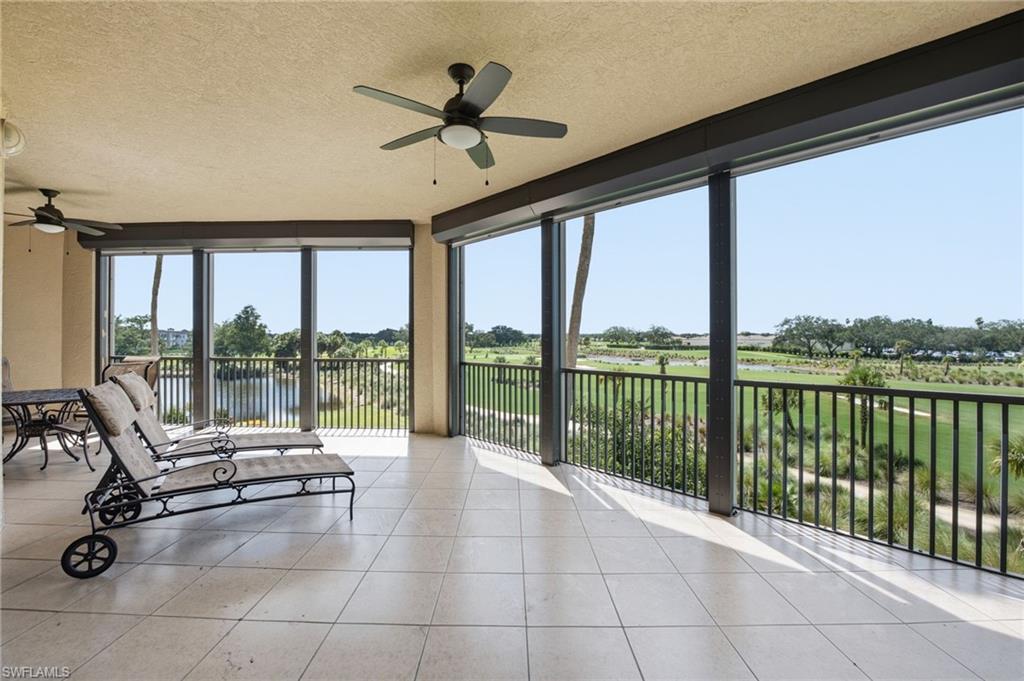 560 El Camino Real 1202 photo 10