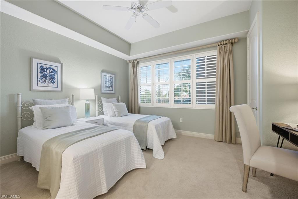 560 El Camino Real 1202 photo 14