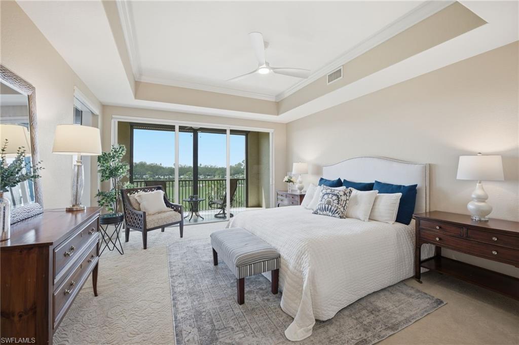 560 El Camino Real 1202 photo 11