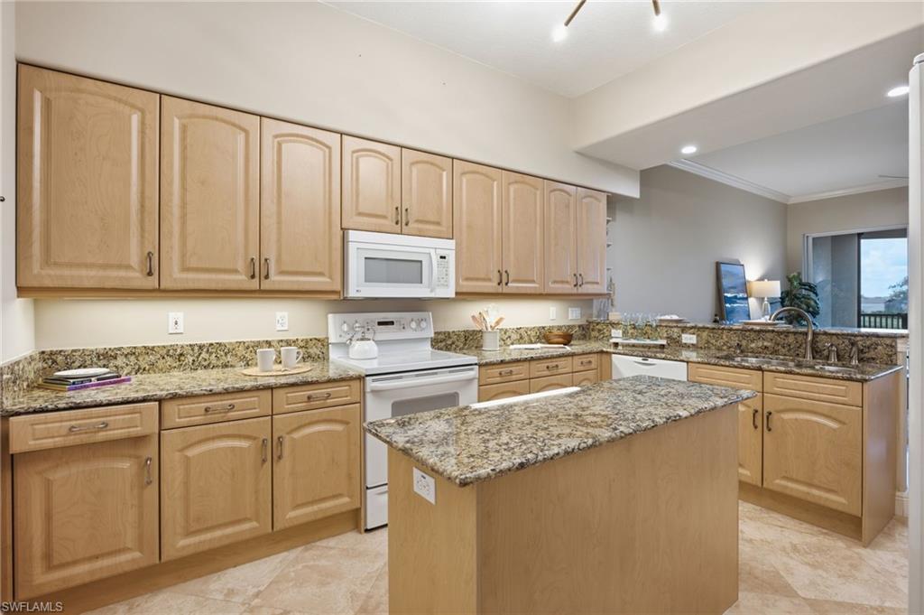 560 El Camino Real 1202 photo 19