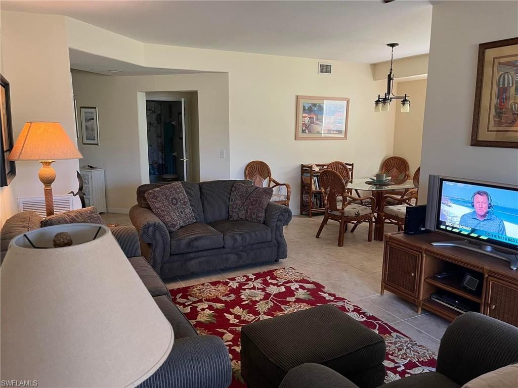 11011 Mill Creek WAY 1307