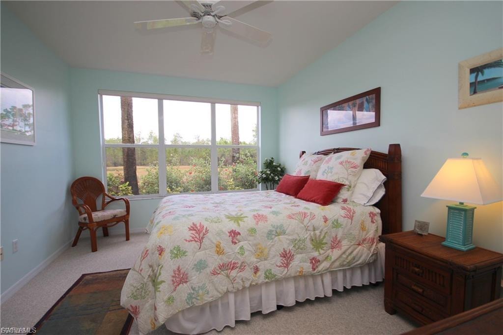 11011 Mill Creek WAY 1307 photo 7