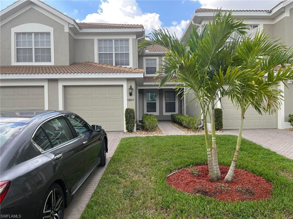 11011 Mill Creek WAY 1307