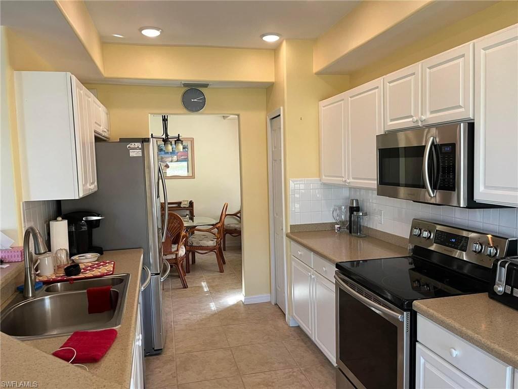 11011 Mill Creek WAY 1307