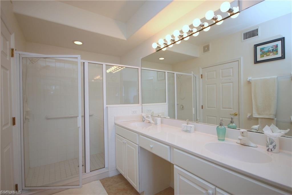 11011 Mill Creek WAY 1307 photo 9