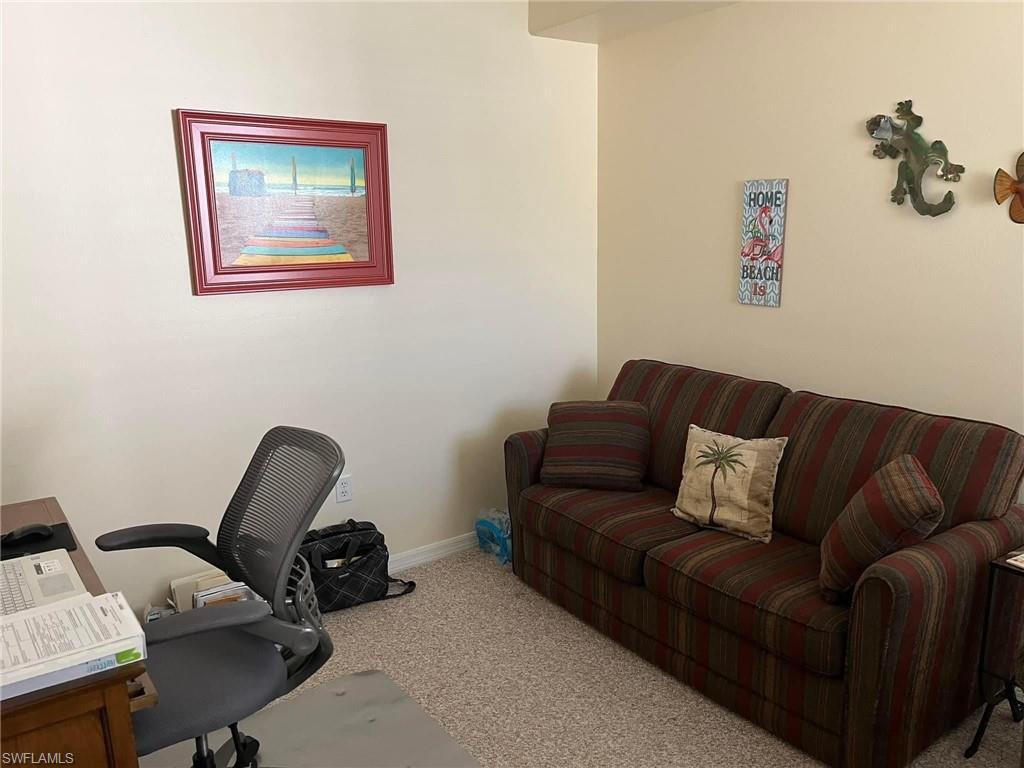 11011 Mill Creek WAY 1307