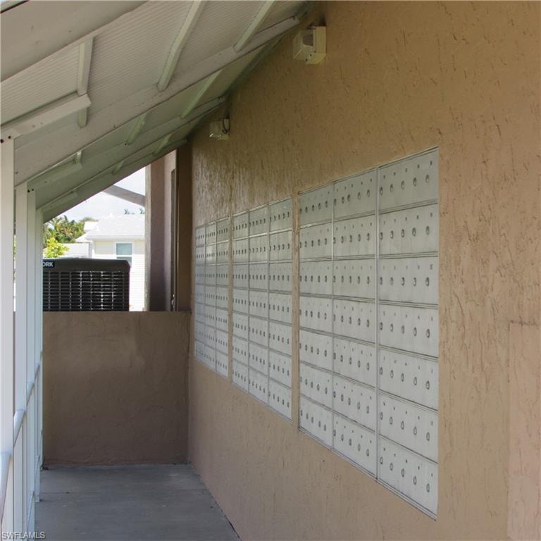 19681 #313 Summerlin RD photo 28