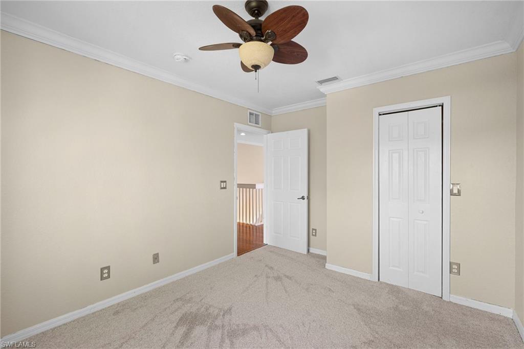 8542 Sumner AVE 1 photo 13