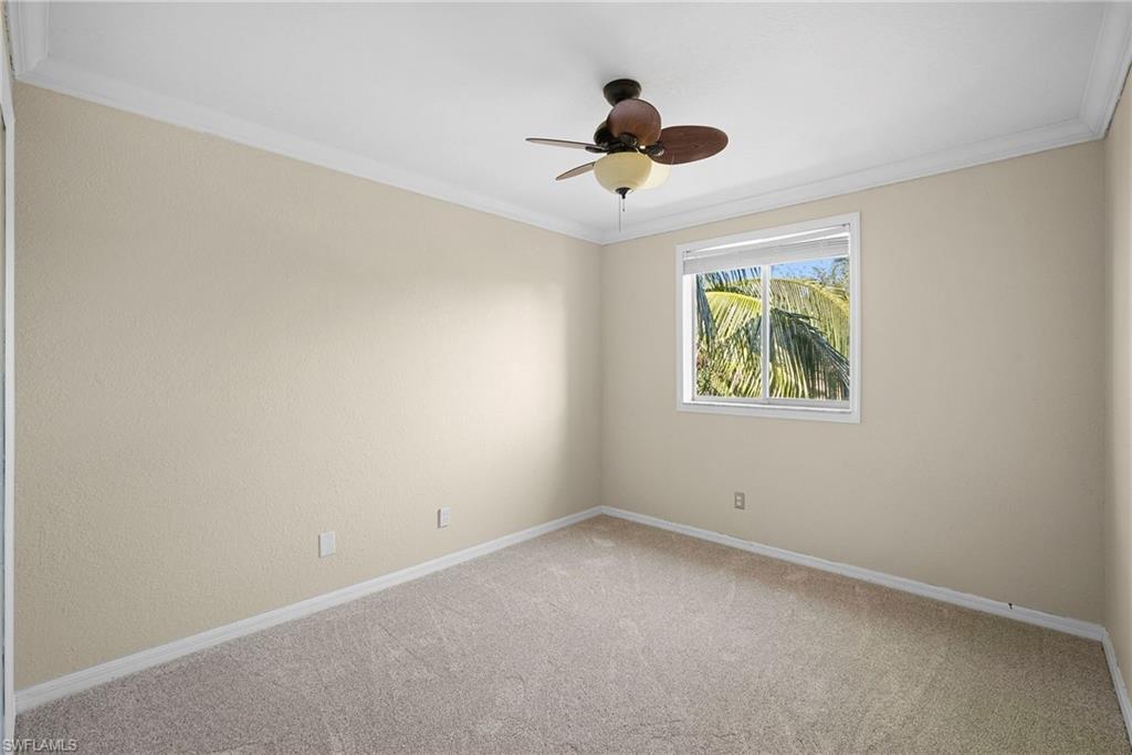 8542 Sumner AVE 1 photo 14