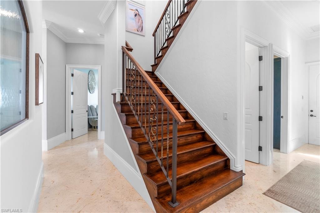 1080 Old Marco LN photo 22