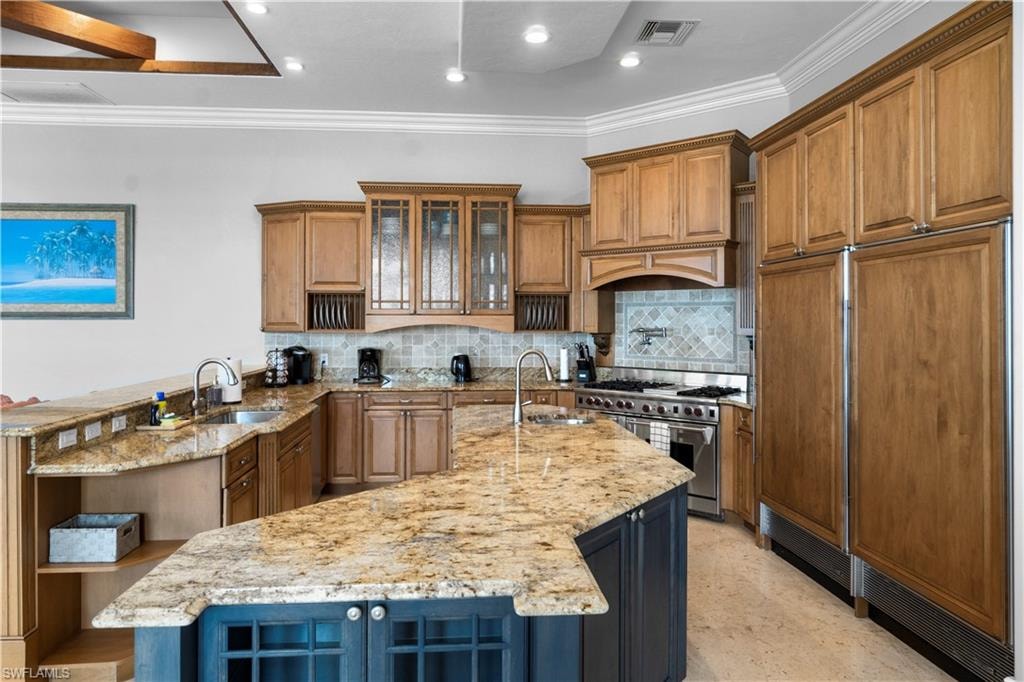1080 Old Marco LN photo 9