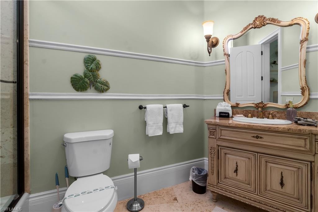 1080 Old Marco LN photo 24
