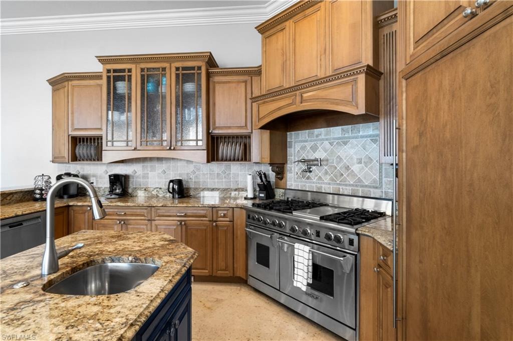 1080 Old Marco LN photo 10