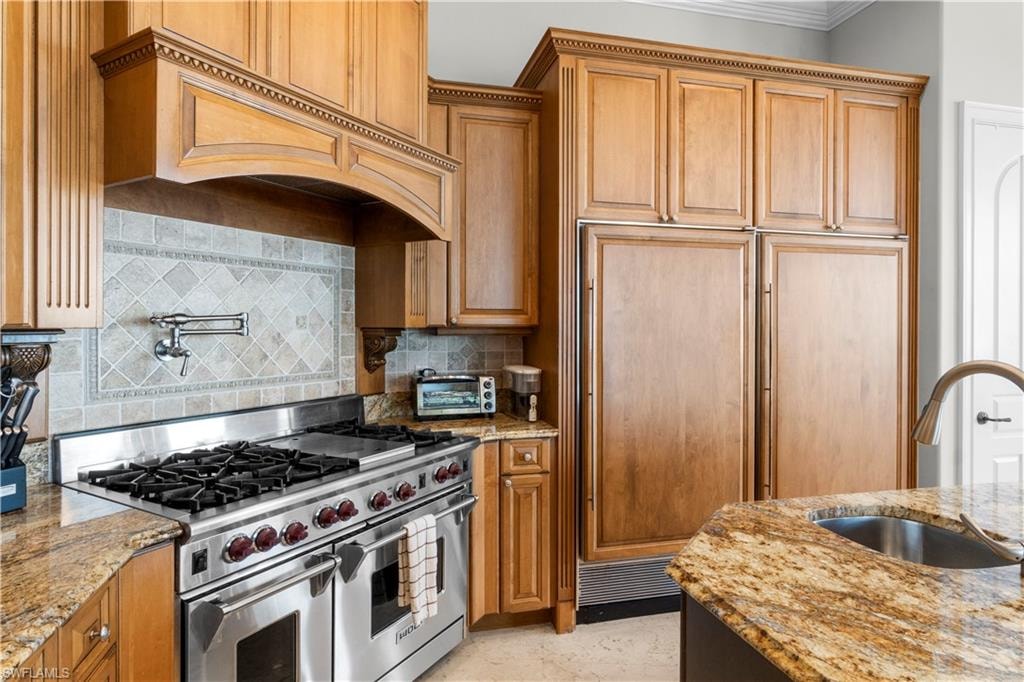 1080 Old Marco LN photo 11