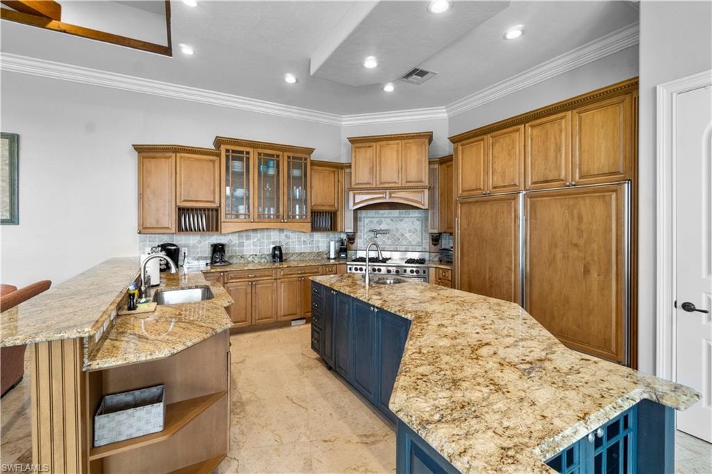 1080 Old Marco LN photo 8