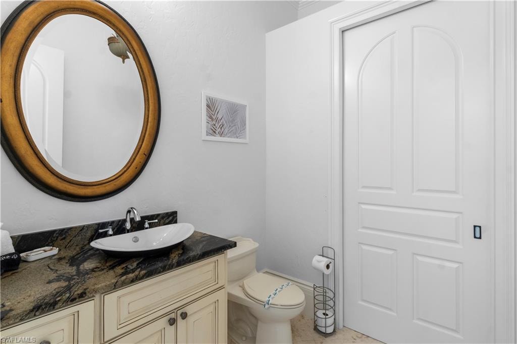1080 Old Marco LN photo 21