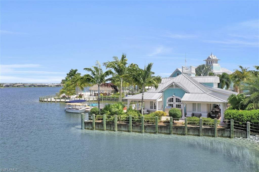 Outrigger Boating and Activity Center