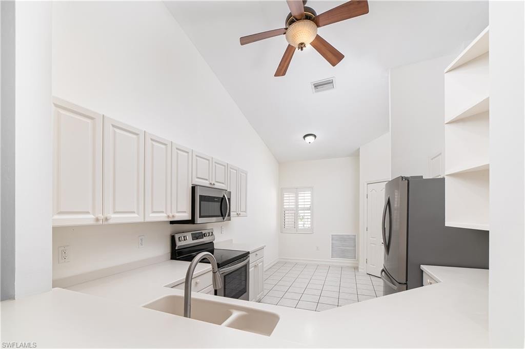 8092 Sanctuary DR 1 photo 6