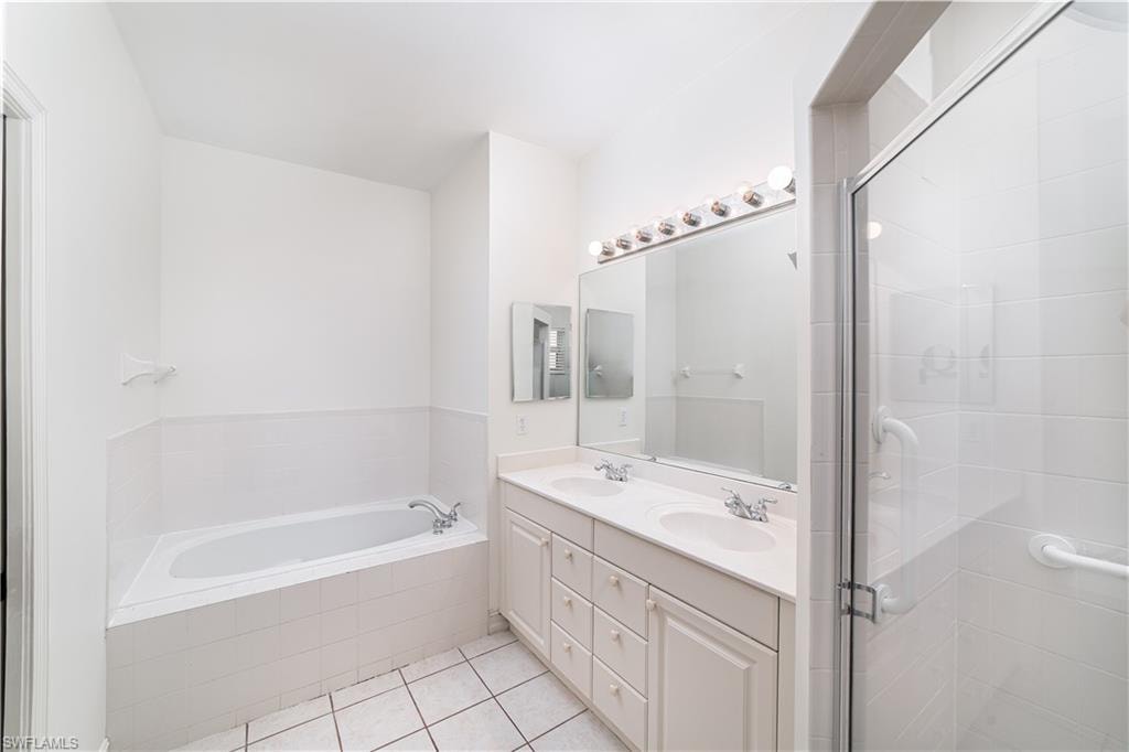 8092 Sanctuary DR 1 photo 13