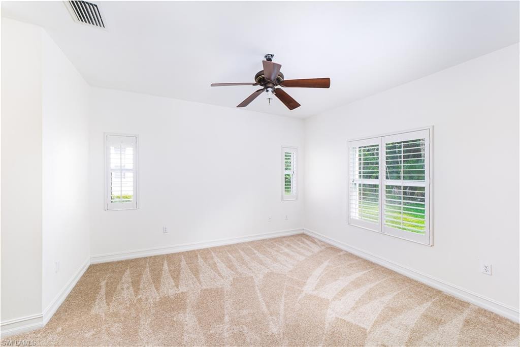 8092 Sanctuary DR 1 photo 16